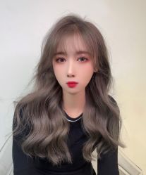 -悠巷形象设计