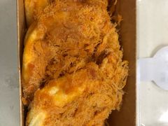 -全家便利店(东直门店)