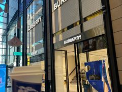-BURBERRY(北京王府中环店)