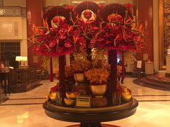 -北京中国大饭店