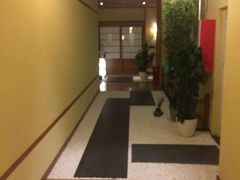 -汤泉良子(金源店)