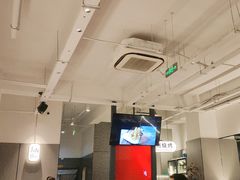 -锦州烧烤·纸包鱼(物资学院路店)