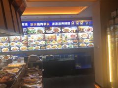 -品味居·首店·大连鲜活海鲜大连菜(东港店)