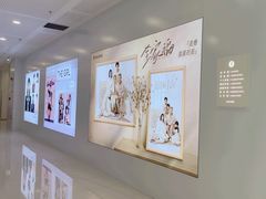 -海马体照相馆(厦门SM城市广场店)