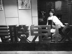 -长藤鬼校(龙翔店)