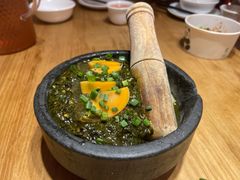 -将军府·鸡毛店(武侯祠店)