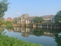 -为什么牛潮汕牛肉火锅(中信广场店)