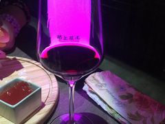 -陌上花儿·音乐西餐吧(和平店)