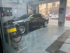 -迈肯专业车体精护·保镖BOP隐形车衣(青岛专营店)