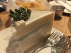 -gaga(深圳福田星河COCO Park店)