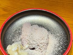 -千代武日本料理(爱建店)