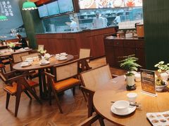 -小户人家(循礼门南国中心店)