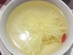 -邓丽君音乐主题餐厅