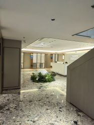 -北京漾格医疗美容医院