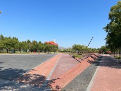 -上海山野camping·户外天幕烧烤·团建拓展营地
