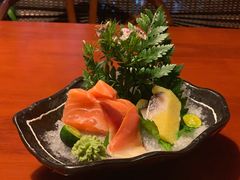 -熊串烧亭.居酒屋(珠江路店)