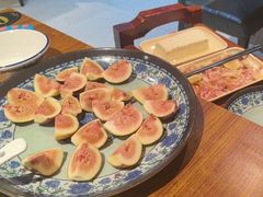 -映日农场无花果鸡(滨江东路店)