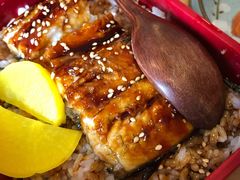 -村上一屋(望京店)