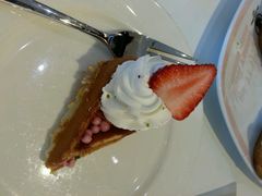 android_upload_pic-Dazzling Cafe 蜜糖吐司专卖店