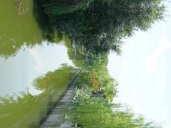 -耦园