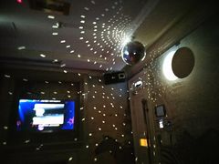-大唐BINGO主题酒吧互动式KTV(苏宁生活广场店)