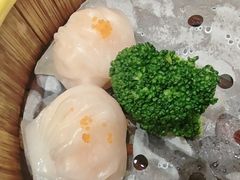 -福满楼·海鲜酒家(福永益田店)