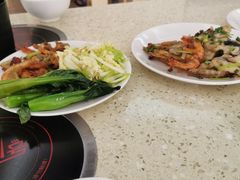 -艺境水疗生活空间(广场明珠店)