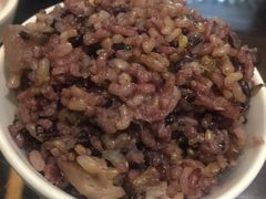 -五观堂素食(新华路店)