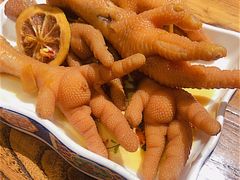 -大川先生·小龙虾·川菜(信义坊店)