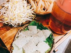 -渝派江湖烩(回兴店)
