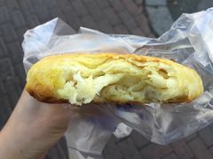 烧饼-姜志勇·志勇烧饼(总店)