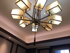 包厢-大唐高老庄(红旗路店)