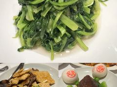 -南麓·浙里(外滩店)