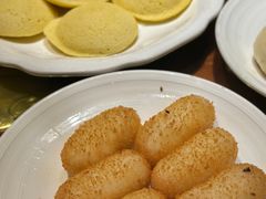 -缪氏川菜(深圳北站缤果空间店)