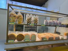 -扬大康源乳业鲜奶吧(大学北路店)