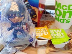 -博纳UA影城(KK Mall IMAX店)