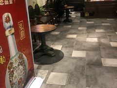 -万小金辣椒炒肉(抚河南路店)