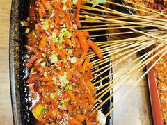 -成都吃客(九眼桥店)