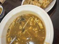 -邢家锅贴老店·非遗·开封菜(金明广场店)