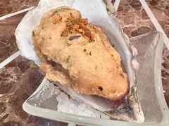 -华庭(澳门伦敦人店)