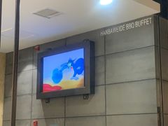 -汉巴味德(大悦城店)