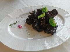 -上海会馆(香港名都店)