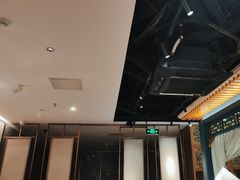 -京味斋·烤鸭·北京菜(安贞店)