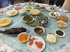 -康陵正德春饼宴26号