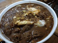 -新月斋(豆瓣胡同店)