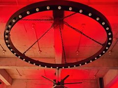 -COMMUNE幻师(五角场店)