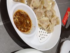-大闫家烧烤·小海鲜家常菜(郑庄店)