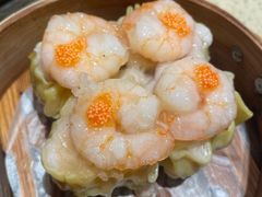 -点都德(奥体印象城店)
