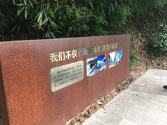 -梅峰山地公园
