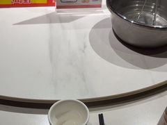 -大家食府·福建菜(FAC协盛中心庭院餐厅店)